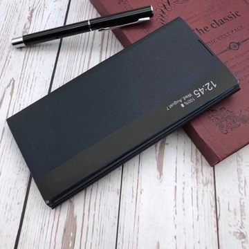 do Samsung Galaxy Note 10 Plus bez klapki intelige