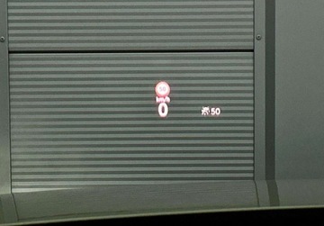 Skoda Superb III Kombi Facelifting 1.5 TSI 150KM 2024 Skoda Superb LK combi, DCC, Kamera 360, ACC, CANTON, HUD, ergoSeat, GPS, V, zdjęcie 25