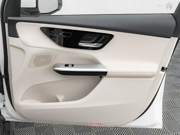 Mercedes GLC C254/X254 SUV Plug-In 2.0 300de 335KM 2024 Mercedes GLC 300 DX25921#300 DE 4-MATIC Avantgarde, zdjęcie 24