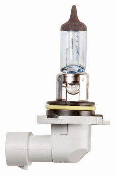 Żarówka Ring R9006 HB4 12v 51W Halogen BMW HONDA