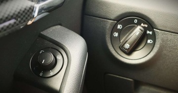 Skoda Octavia III RS Kombi Facelifting 2.0 TDI 184KM 2018 Skoda Octavia (nr 202) 2.0 184KM DSG Nawigacja Tempomat Parktronik Gwaranc, zdjęcie 27