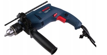 Ударная дрель Bosch GSB 1300.