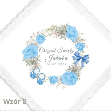 сувенир на крещение крестильный халат и крестильные свечи крестильная свеча