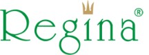 НОЧНАЯ РУБАШКА REGINA 231 ЗЕЛЕНАЯ M