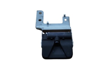 KAMERA INFINITI Q60 284N15CA0A