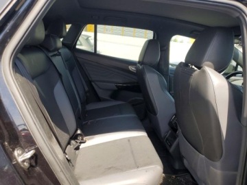 Volkswagen 2023 Volkswagen ID.4 2023 VOLKSWAGEN ID.4 PRO S Elektryczny 201KM, zdjęcie 10