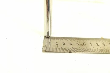 PODHLAVNÍK MERCEDES-BENZ GLE (W166) 2929700700 2.99L DIESEL 190KW 2017