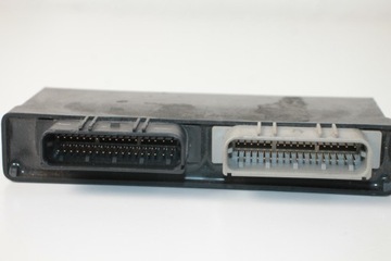 КОМПЬЮТЕРНЫЙ МОДУЛЬ TRIUMPH BONNEVILLE T100 SE 900