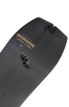 Сноуборд Pathron Carbon Gold Split 165см