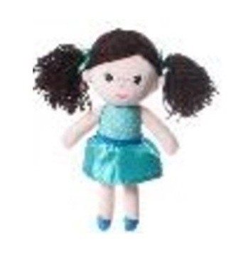 BALIBAZOO Анетка 23см 81986