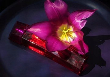 ESCADA MAGNETISM EDP 75 МЛ ОРИГИНАЛ