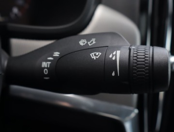 Volvo S90 II Sedan 2.0 D5 235KM 2018 Volvo S90 D5 AWD, Salon Polska, Serwis ASO, zdjęcie 22