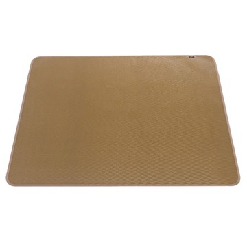 УЛИЧНЫЙ ОГНЕРУБНЫЙ КОВРИК ДЛЯ ГРИЛЯ ДЛЯ КАМИНА, КУСТОК ДЛЯ ПИКНИКА