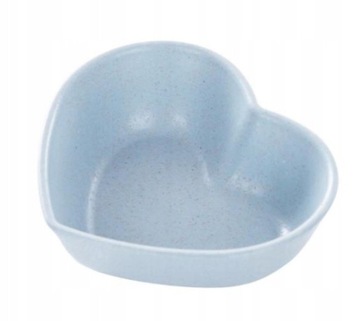 MISECZKA SOSJERKA NA SOS PRZYPRAWY ZAKĄSKI