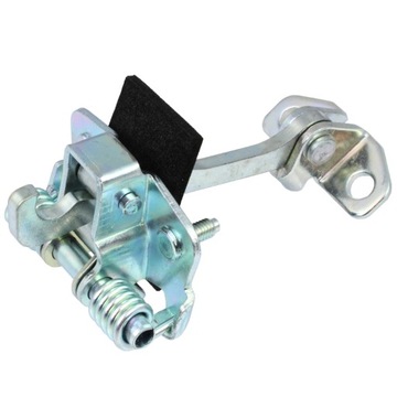 CITROEN XSARA PICASSO OGRANICZNIK DRZWI PRZÓD L /P