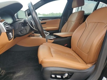 BMW Seria 5 G30-G31 2020 BMW Seria 5 530i 2020 2.0l 2.0 Benzyna 248KM, zdjęcie 7