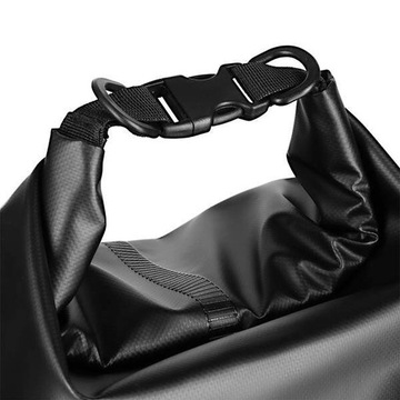 СУМКА Рюкзак Поясная сумка WATERPROOF Travel Tourist 30л