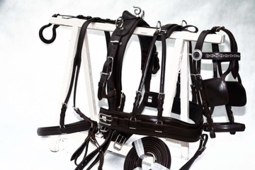 ОДИНАРНЫЙ РЕГУЛЯТОР - РАЗМЕР. ПОЛНЫЙ