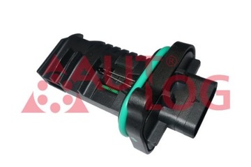 AUTO LM1232 SENZOR HMOTA VZDUCHU