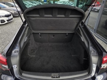 Opel Insignia II Grand Sport 2.0 CDTI 170KM 2018 Opel Insignia 2.0 CDTI 170KM Automat Full Led Salon Polska Faktura Vat 2.0, zdjęcie 10