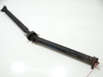 Antriebswelle BMW F20 F21 N47D20C AUTOMAT 7598383 (16215830)