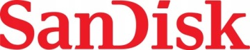 SANDISK PENDRIVE USB 3.0 ULTRA FLAIR 32 GB BLUE Удобный металлический корпус