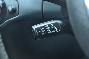 Audi A4 B8 Avant 2.7 TDI 190KM 2009 Audi A4 Avant S-LINE Panorama BangOlufsen El.Klapa, zdjęcie 39