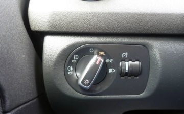 Audi A3 8P Hatchback 3d 1.4 TFSI 125KM 2011 Audi A3 Sportback 1.4TFSI 125KM LIFT Bardzo ladny stan Oryginalny przebieg, zdjęcie 19