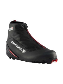 Buty biegowe ROSSIGNOL X-1 ultra roz.37