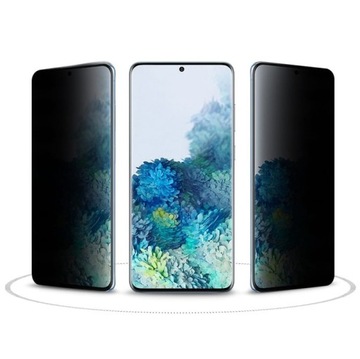 ШПИОНСКАЯ ПРИВАТИЗАЦИЯ СТЕКЛА ДЛЯ SAMSUNG GALAXY A32 4G