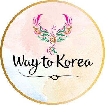KOREA MASIL 6 Salon Lactobacillus Moisture perfumowany olejek do włosów
