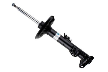 BILSTEIN 22-158819 TLUMIČ