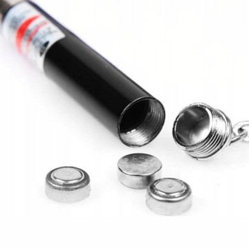 ЛАЗЕР ДЛЯ КОШКИ ЛАЗЕРНАЯ УКАЗКА УФ ФАКЕЛ ИГРУШКА 3-в-1 ДЛЯ ИГРЫ С КОШКОЙ