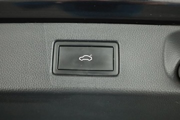 Volkswagen Arteon Fastback Facelifting 2.0 TSI 190KM 2021 VW Arteon 2.0 TSI, Salon Polska, Serwis ASO, zdjęcie 10