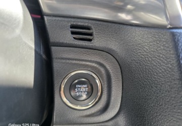 Suzuki Vitara III SUV 1.4 BOOSTERJET 140KM 2016 Suzuki Vitara 1.4 140KM BoosterJet Premium Bezwypadkowa, zdjęcie 16