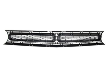 DODGE CHALLENGER, 15 - ATRAPA 68262955AB