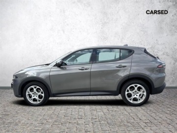 Alfa Romeo Tonale 2022 Alfa Romeo Tonale 1.5 MHEV 130KM Sprint AT l Kamer, zdjęcie 2