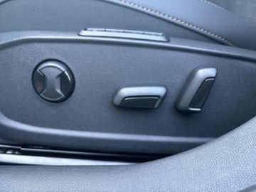 Cupra Formentor Crossover 1.5 TSI 150KM 2025 Cupra Formentor 1.5 eTSI 150 KM 7-biegowa automaty, zdjęcie 10