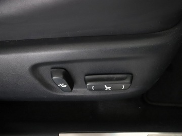 Lexus NX I SUV 300h 197KM 2017 Lexus NX GRATIS! Pakiet Serwisowy o wartości 700, zdjęcie 37