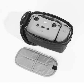 Travel Line Peak Design Camera Cube v2 X-Small вставка