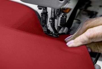 Коврик приборной панели FORD F-MAX (10/2018-)