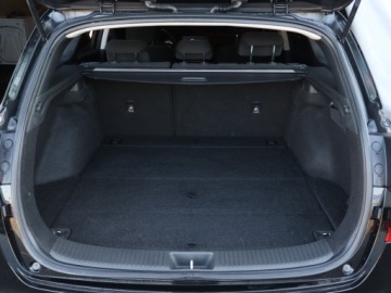 Hyundai i30 III Wagon Facelifting 1.0 T-GDI 120KM 2022 Hyundai i30 1.0 T-GDI, Salon Polska, zdjęcie 13