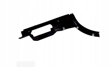 ORYGINAŁ OSŁONA PODŁOGI