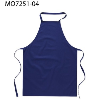 50 х Кухонных фартуков с ВАШИМ ПРИНТОМ