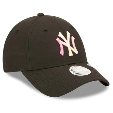 КРЫШКА NEW ERA BATCH ОРИГИНАЛЬНАЯ ГОЛОГРАММА