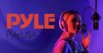 АУДИОУСИЛИТЕЛЬ BLUETOOTH FM-РАДИО MP3-ПЛЕЕР МОЩНЫЙ СТЕРЕОУСИЛИТЕЛЬ