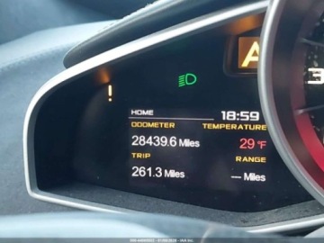  McLaren 650S 2015 3.8 Benzyna 641KM, zdjęcie 12