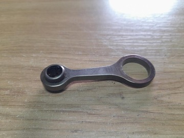 SACHS DOLMAR BC 330 ШАТУН КРЕНАТКА