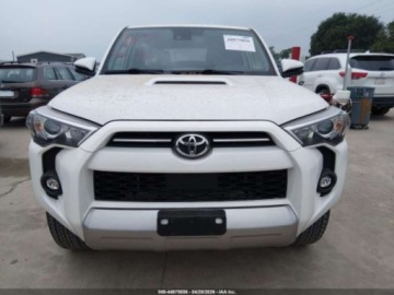 Toyota 2023 Toyota 4-Runner 2023 TOYOTA 4RUNNER TRD OFF ROAD PREMIUM 4.0 Benzyna 270KM, zdjęcie 12