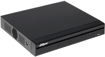 IP-рекордер DAHUA NVR4108HS-8P-4KS2/L / 8PoE 4K